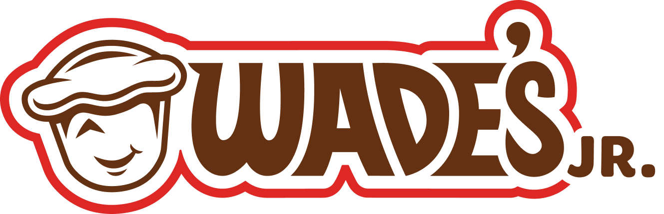 Wade's Jr